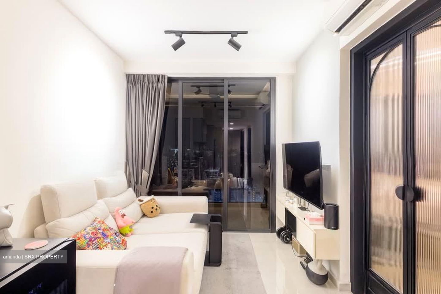 Whistler Grand (D5), Apartment #593292831